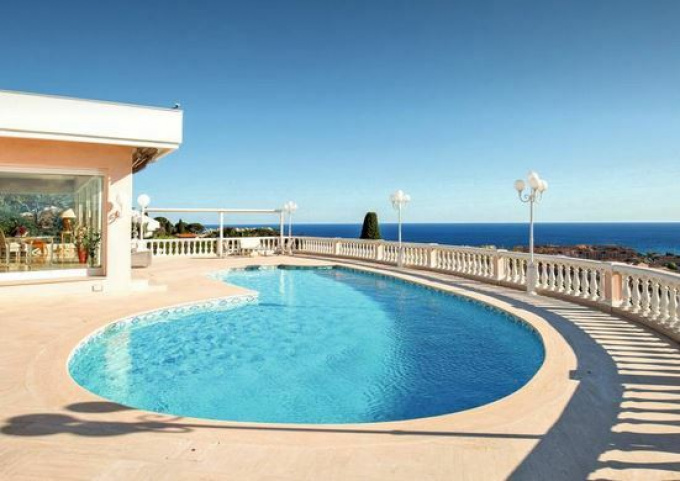 Offres de vente Villa Cannes (06150)