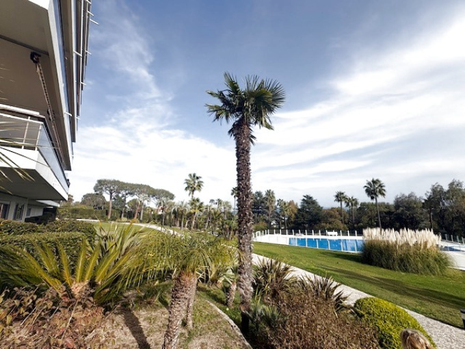Offres de vente Appartement Vallauris (06220)