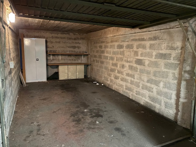 Offres de vente Appartement Cannes (06400)