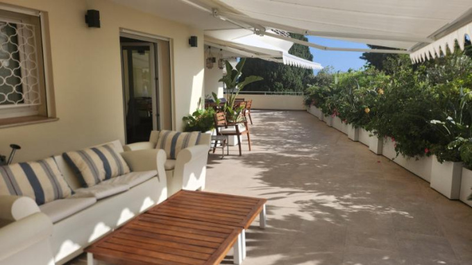 Offres de vente Appartement Cannes (06400)