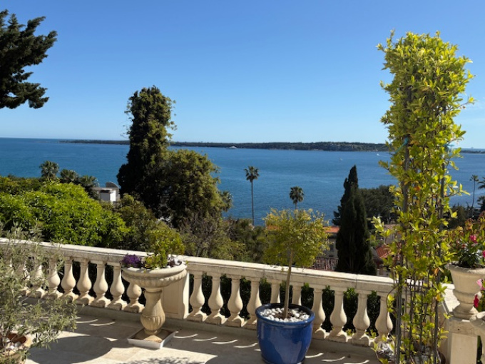 Offres de vente Maison Cannes (06400)