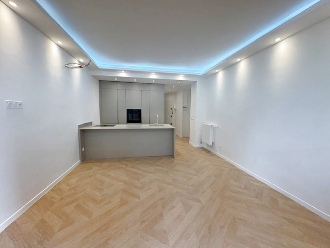 Offres de vente Appartement Cannes (06400)