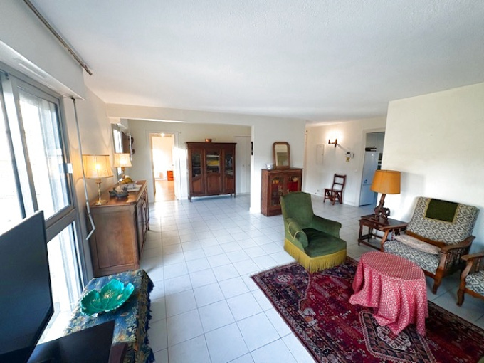 Offres de vente Appartement Cannes (06400)