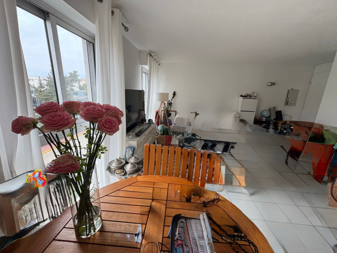 Offres de vente Appartement Cannes (06400)