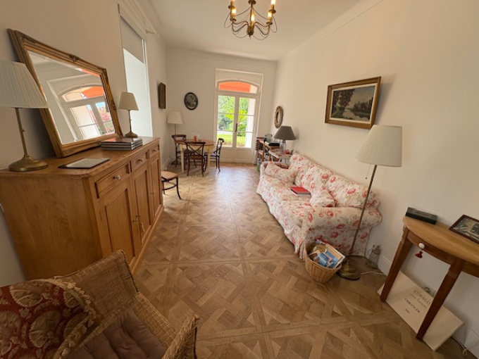 Offres de vente Appartement Cannes (06400)