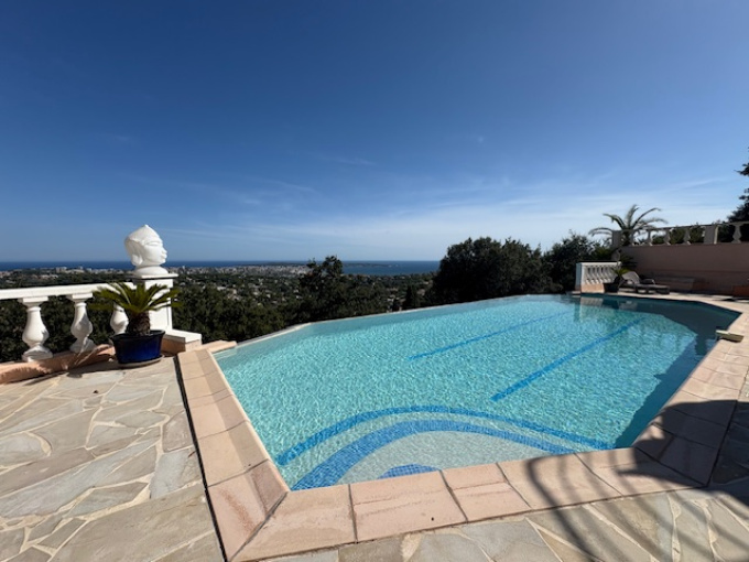 Offres de vente Propriete Vallauris (06220)