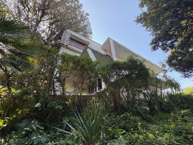 Offres de vente Maison Cannes (06400)