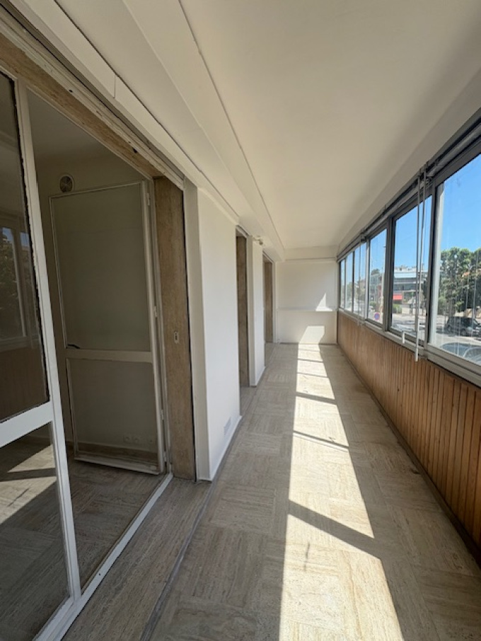 Offres de vente Appartement Cannes (06400)