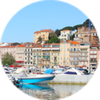Acheter un bien immobilier à Cannes
